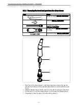 Предварительный просмотр 7 страницы KaVo SURGmatic S201 L Pro Technician'S Instructions