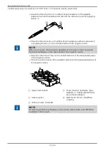 Preview for 30 page of KaVo uniQa Care Instructions