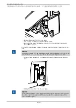 Preview for 51 page of KaVo uniQa Care Instructions