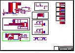 Предварительный просмотр 36 страницы KAWA LCT37AD Service Manual