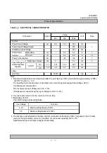 Предварительный просмотр 83 страницы KAWA LCT37AD Service Manual