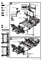 Preview for 9 page of Kawada M300FX-II Operation Manual