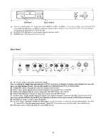 Preview for 9 page of Kawai ACR-20 Owner'S Manual