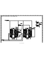 Предварительный просмотр 82 страницы Kawai AnyTime X GP Service Manual