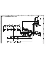 Предварительный просмотр 86 страницы Kawai AnyTime X GP Service Manual