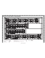 Предварительный просмотр 101 страницы Kawai AnyTime X GP Service Manual