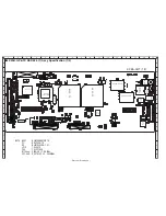 Предварительный просмотр 102 страницы Kawai AnyTime X GP Service Manual