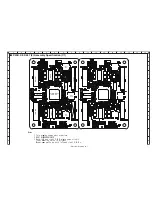 Предварительный просмотр 105 страницы Kawai AnyTime X GP Service Manual