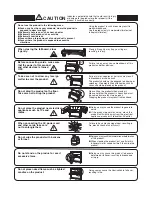 Preview for 6 page of Kawai ANYTIME X2 Owner'S Manual