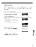 Предварительный просмотр 55 страницы Kawai ANYTIME X2 Owner'S Manual