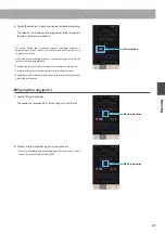 Предварительный просмотр 41 страницы Kawai ANYTIMEX3 Owner'S Manual