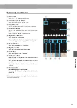 Предварительный просмотр 55 страницы Kawai ANYTIMEX3 Owner'S Manual