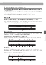 Предварительный просмотр 61 страницы Kawai ANYTIMEX3 Owner'S Manual