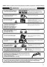 Preview for 5 page of Kawai CA-17 R Owner'S Manual