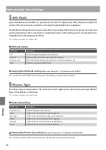 Предварительный просмотр 34 страницы Kawai CA-17 R Owner'S Manual