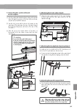 Предварительный просмотр 49 страницы Kawai CA-17 R Owner'S Manual