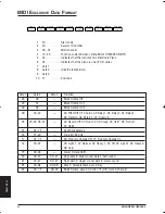 Предварительный просмотр 50 страницы Kawai CA-X Owner'S Manual