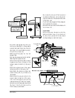 Предварительный просмотр 9 страницы Kawai CA1000 Owner'S Manual