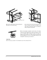 Preview for 10 page of Kawai CA1000 Owner'S Manual