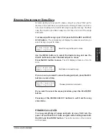Предварительный просмотр 27 страницы Kawai CA1000 Owner'S Manual