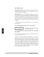 Предварительный просмотр 36 страницы Kawai CA1000 Owner'S Manual