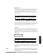 Предварительный просмотр 41 страницы Kawai CA1000 Owner'S Manual