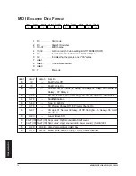 Предварительный просмотр 80 страницы Kawai CA1000 Owner'S Manual