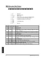 Preview for 80 page of Kawai CA1000 Owner'S Manual