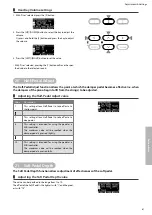 Preview for 61 page of Kawai CA501 Owner'S Manual