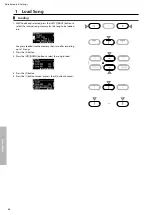 Preview for 66 page of Kawai CA501 Owner'S Manual