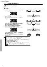 Preview for 70 page of Kawai CA501 Owner'S Manual