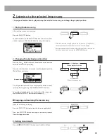 Предварительный просмотр 39 страницы Kawai CA97 concert artist Owner'S Manual