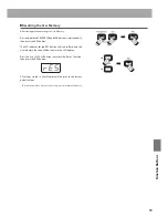 Предварительный просмотр 59 страницы Kawai CE220 Owner'S Manual