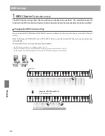 Preview for 28 page of Kawai CL26 Owner'S Manual