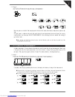 Предварительный просмотр 39 страницы Kawai CN31 Owner'S Manual