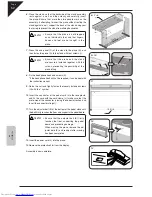 Предварительный просмотр 52 страницы Kawai CN31 Owner'S Manual