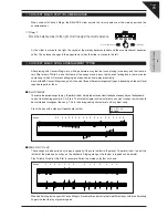 Предварительный просмотр 23 страницы Kawai CN42 Owner'S Manual