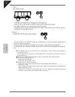 Предварительный просмотр 34 страницы Kawai CN42 Owner'S Manual