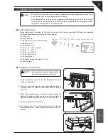 Предварительный просмотр 67 страницы Kawai CN42 Owner'S Manual