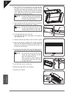 Предварительный просмотр 68 страницы Kawai CN42 Owner'S Manual