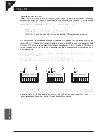 Предварительный просмотр 70 страницы Kawai Concert Artis CA61 Owner'S Manual