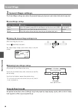 Preview for 48 page of Kawai Concert Artist CA59 B Owner'S Manual