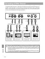 Предварительный просмотр 122 страницы Kawai Concert Artist CA65 Owner'S Manual