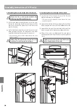 Предварительный просмотр 88 страницы Kawai Concert Artist CA99 Owner'S Manual