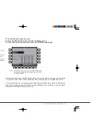 Предварительный просмотр 26 страницы Kawai Concert Performer CP136 Owner'S Manual