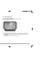 Предварительный просмотр 51 страницы Kawai Concert Performer CP136 Owner'S Manual