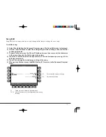 Предварительный просмотр 81 страницы Kawai Concert Performer CP136 Owner'S Manual