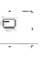 Предварительный просмотр 86 страницы Kawai Concert Performer CP136 Owner'S Manual