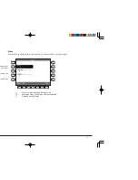 Предварительный просмотр 89 страницы Kawai Concert Performer CP136 Owner'S Manual