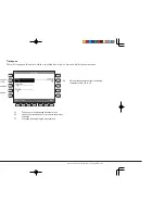 Предварительный просмотр 94 страницы Kawai Concert Performer CP136 Owner'S Manual